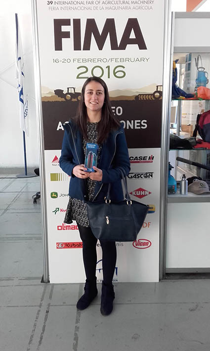 sorteo - 20160217_131709